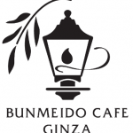 BUNMEIDO CAFE GINZA
